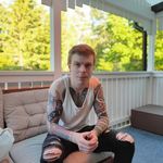 Pål Berglund - @paulplutt - Instagram