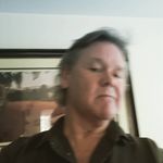 Paul Berglund - @paul.berglund.75 - Instagram