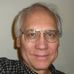 Paul Berglund - Facebook