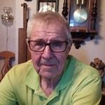Paul Berglund - @paul.berglund - Instagram