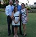 Paul Berglund - Facebook