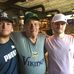 Paul Berglund - Facebook