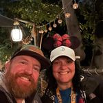 Paul Berglund - @iceberg_pb - Instagram
