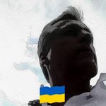 Paul Berglund - @lat.59 - Instagram