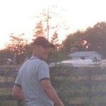 Paul Berglund - @paul.b.9 - Instagram