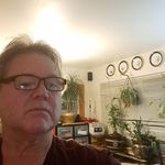Paul Berglund - @berglund_paul - Instagram