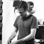 Paul Berglund - @paulberglund - Instagram