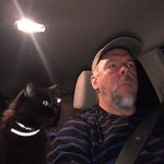 Paul Berglund - @paul_berglund - Instagram