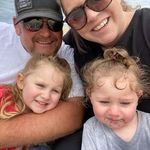 Paul Berglund - @paul.berglund.31 - Instagram