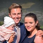 Paul Michael Paulsen Berglund - @paulmichaelpb - Instagram