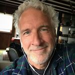 Paul - @paulberglund45 - Instagram