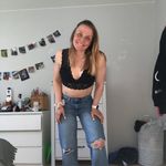Paula Berglund - @paula_berglund - Instagram