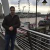 Simon Berglund841 - @paulsimonberglund - TikTok