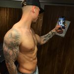 Simon Berglund - @paulsimonberglund - Instagram