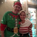Stacy Paul Berglund - @stacy.norrispaul - Instagram