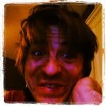 John Paul Bergner - @jpbergner - Instagram