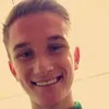 Paul Bergner519 - @paulbergner - TikTok