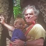 Paul Bergner - @medicalherbalism - Instagram