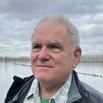 Paul Bergner - Facebook