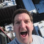 Paul Bergner - Facebook