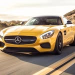 Paul Bergner - @bergi.paul - Instagram