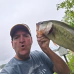 Paul Bergner - Facebook