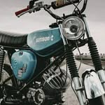 Paul Bergner - @paulsimson183 - Instagram