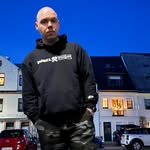 Paul Bergner - @bergner459 - Instagram