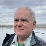 Paul Bergner - Facebook