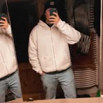Paul Bergner - Facebook