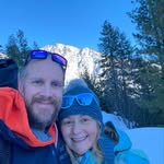 Paul Bergner - @paul.bergner - Instagram