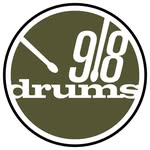 Paul Constantine Bergner - @918drums - Instagram