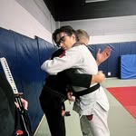 Paul Constantine Bergner - @itsjitspaul - Instagram