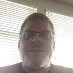 Lee Bergstrom - @leepaulbergstrom - Instagram