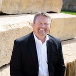 Paul Bergstrom - @paulybergie - Instagram