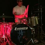 paul bergstrom - @paulunjust1 - Instagram