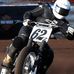 Paul Bergstrom - Facebook