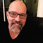 Paul Bergstrom - @paul.bergstrom.106 - Instagram