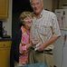 Paul Bergstrom - Facebook