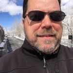Paul Bergstrom - @beanrental - Instagram