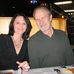 Paul Bergstrom - Facebook