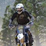 Paul Bergstrom - @lorallakeracing - Instagram