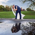 Paul Bergstrom - @pauljbergstrom - Instagram