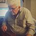 Paul Bergstrom - Facebook