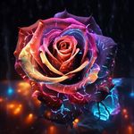 Paul_Bergstrom - @creative_toonz01 - Instagram