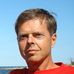 Paul Bergström - Facebook