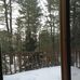Paul Bergstrom - Facebook