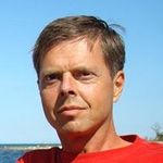 Paul Bergström - @bergstrom.paul - Instagram