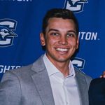 Paul Bergstrom - @paul_bergstrom - Instagram