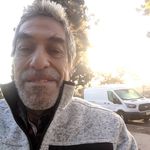 paul bergstrom - @bergstrom_paul - Instagram